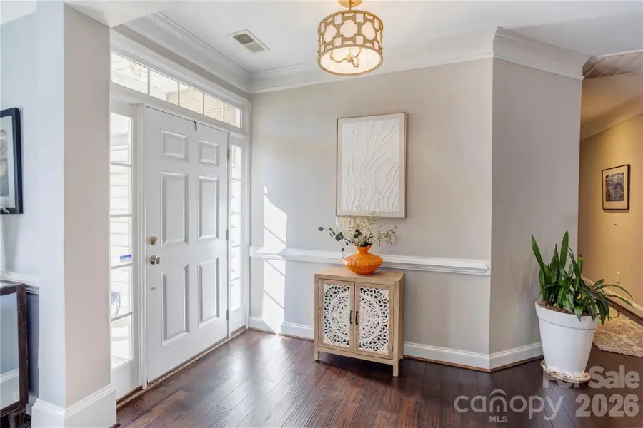 2663 Danbury Circle Nw, Concord, NC 28027 - Image #3