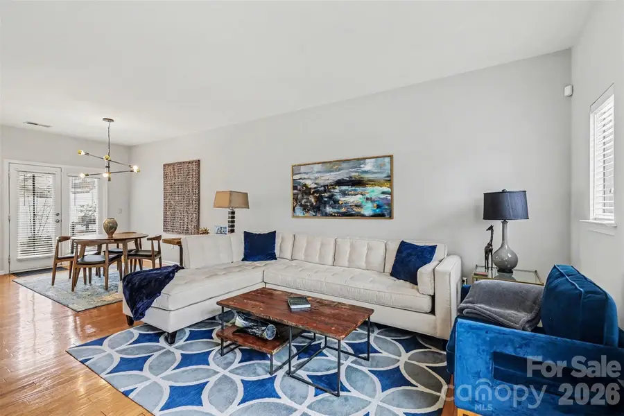 2216 Vision Drive, Charlotte, NC 28203 - Image #3