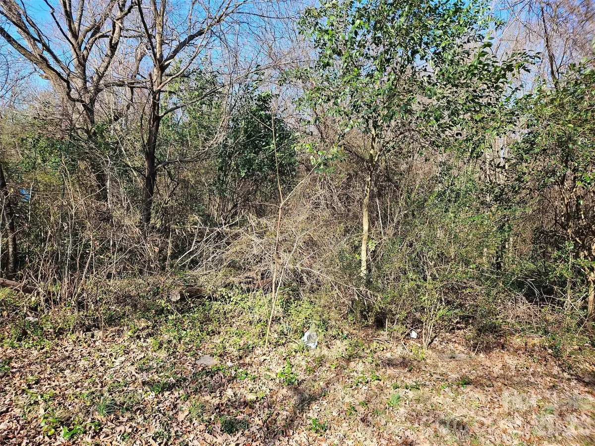 0 Weathers Street #21, Forest City, NC 28043 - Image #1