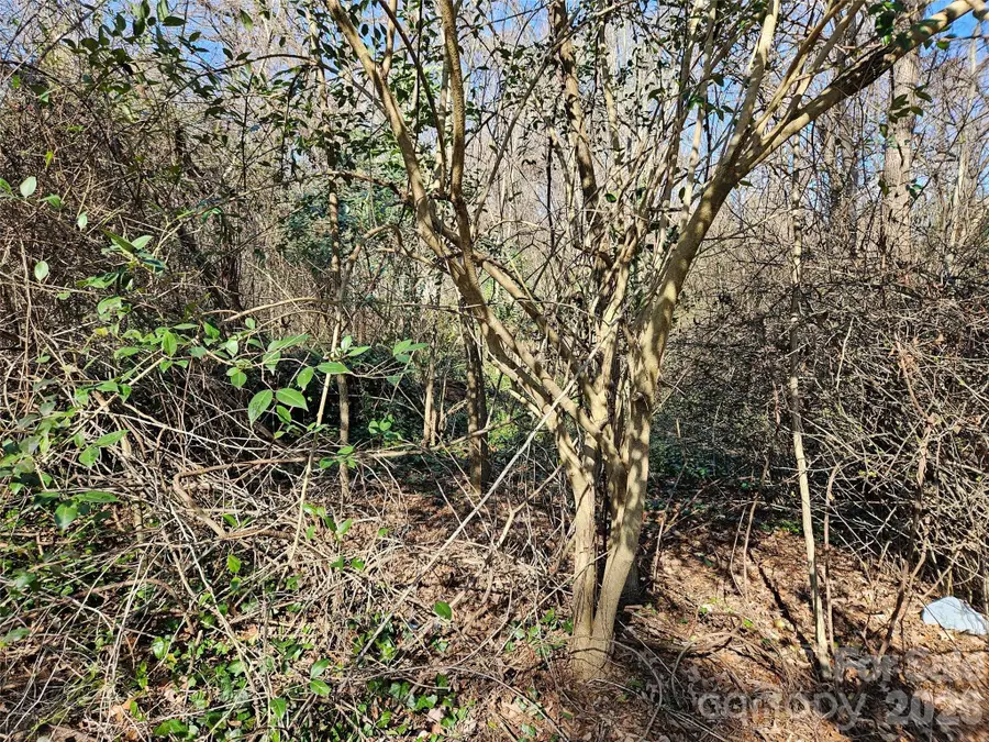 0 Weathers Street #21, Forest City, NC 28043 - Image #2