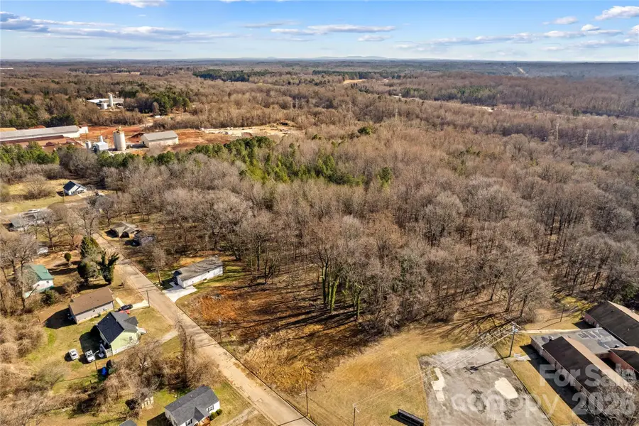 000 Trexler Street #8, Salisbury, NC 28144 - Image #3