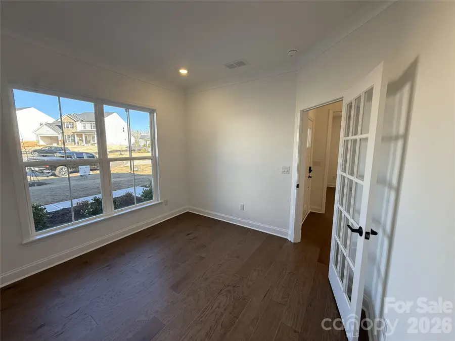 3503 Rapport Court #031, Lancaster, SC 29720 - Image #3