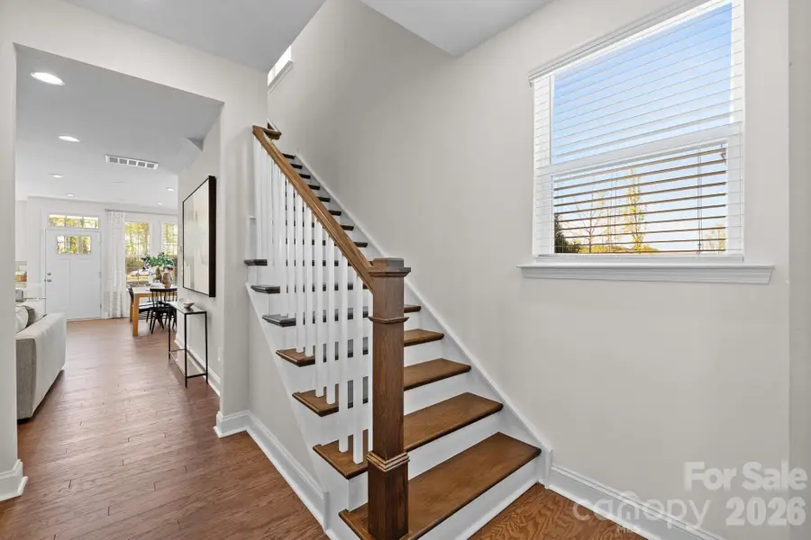 5012 Asher James Lane, Charlotte, NC 28262 - Image #2