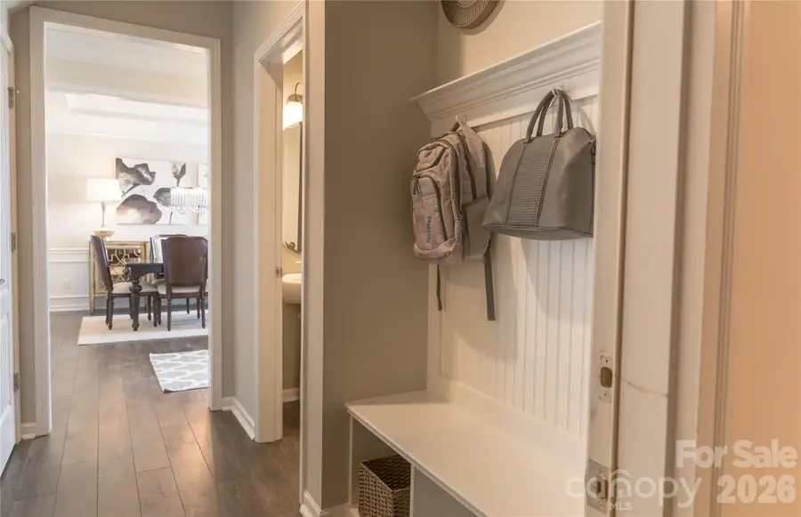 4706 Formation Court #052, Lancaster, SC 29720 - Image #2