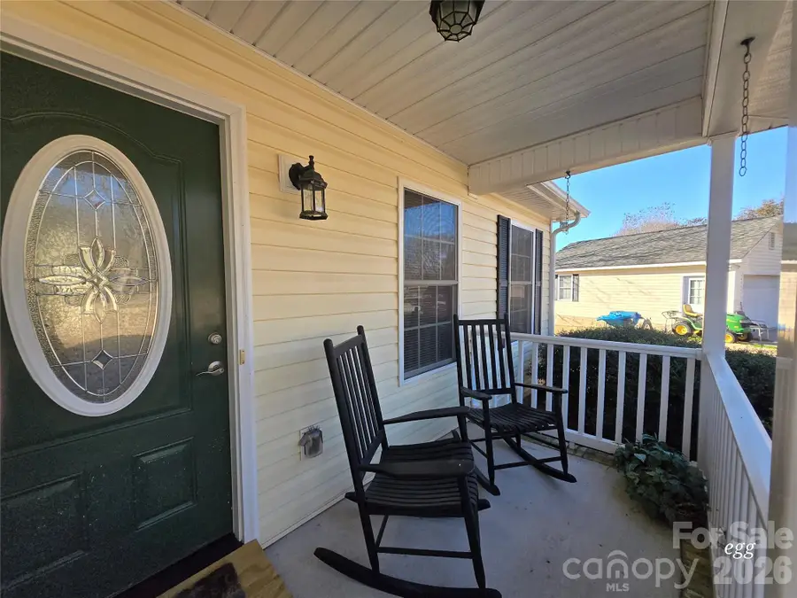 8614 Potter Road S, Waxhaw, NC 28173 - Image #3