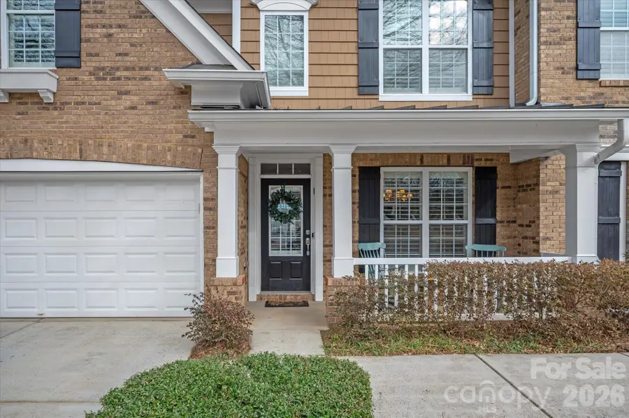 10413 Blairbeth Street, Charlotte, NC 28277 - Image #2