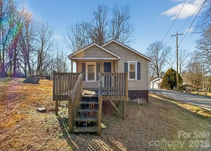 1309 Williams Road, Statesville, NC 28677 - Image #1