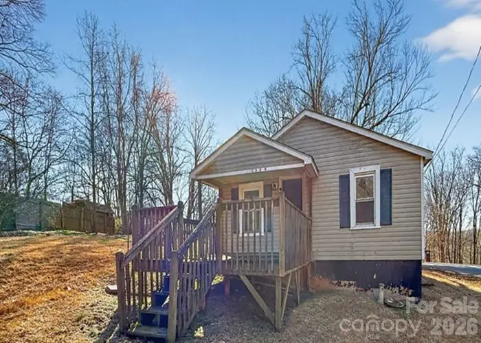 1309 Williams Road, Statesville, NC 28677 - Image #2