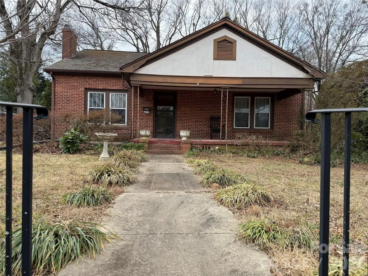 132 W Stewart Avenue, Mooresville, NC 28115 - Image #1