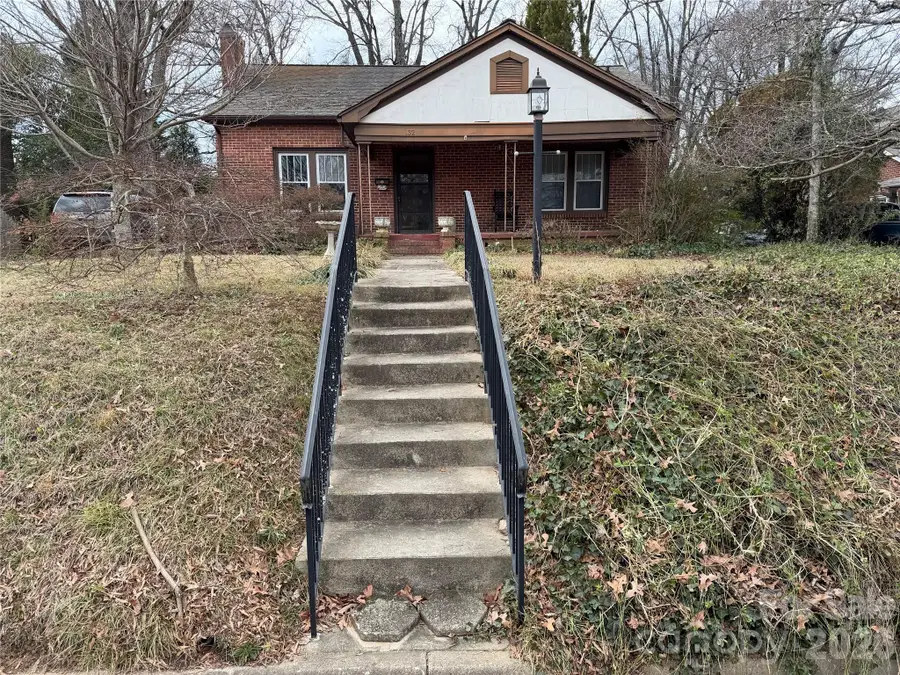 132 W Stewart Avenue, Mooresville, NC 28115 - Image #3