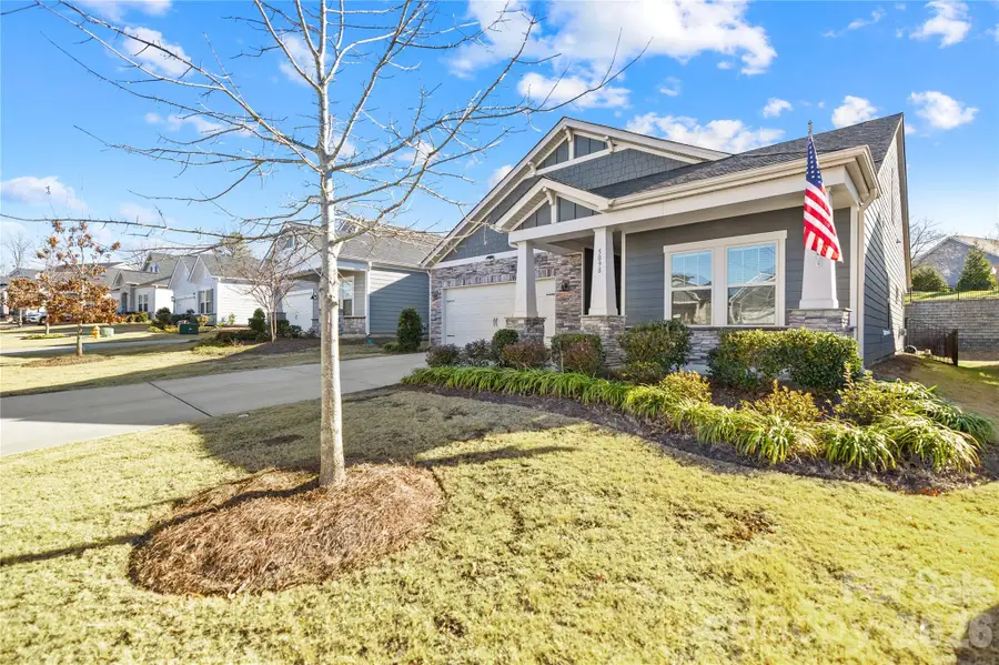 5098 Turtle Creek Drive, Denver, NC 28037 - Image #2