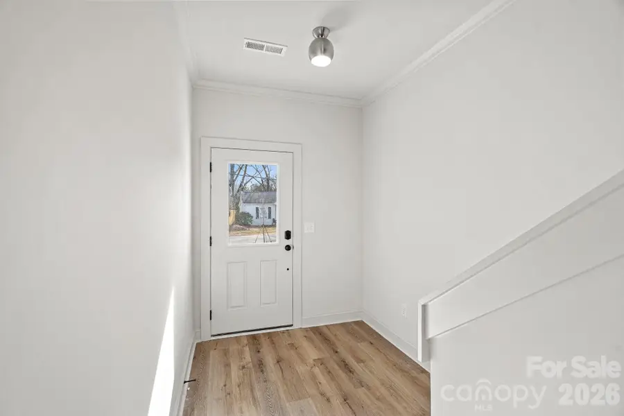 4420 Northaven Drive, Charlotte, NC 28206 - Image #3