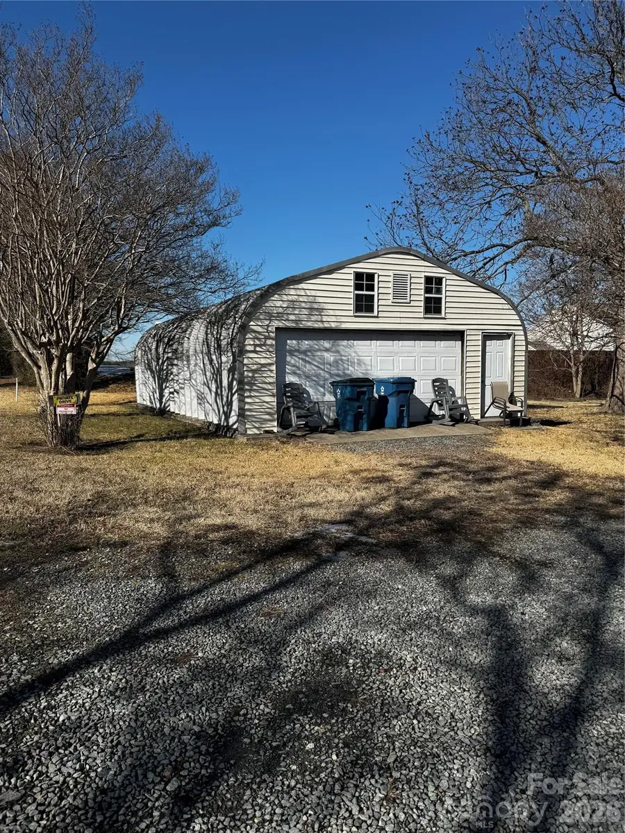 5696 Flowes Store Road, Concord, NC 28025 - Image #2