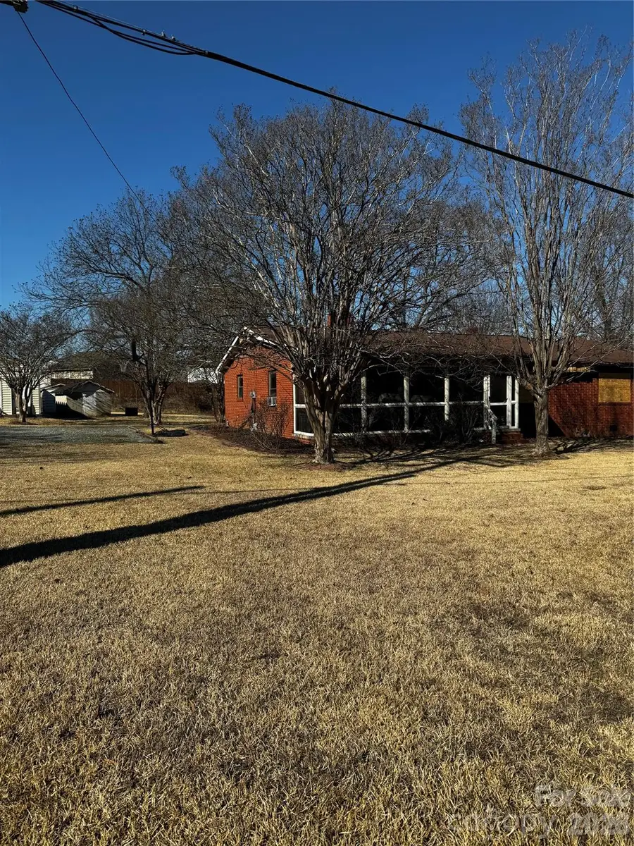 5696 Flowes Store Road, Concord, NC 28025 - Image #3