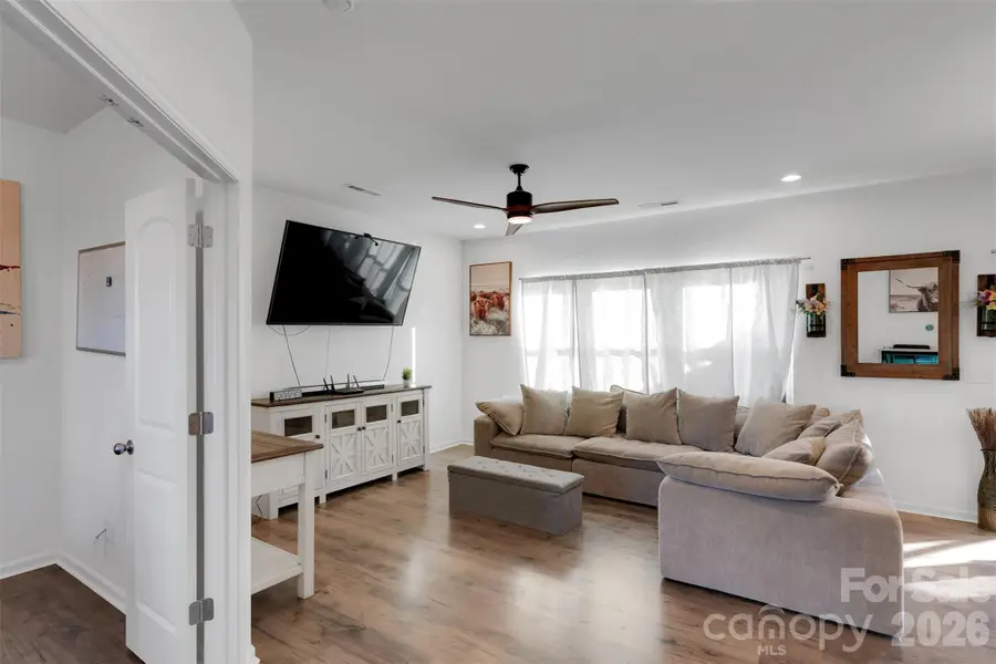 112 Aspire Circle, Wingate, NC 28174 - Image #3