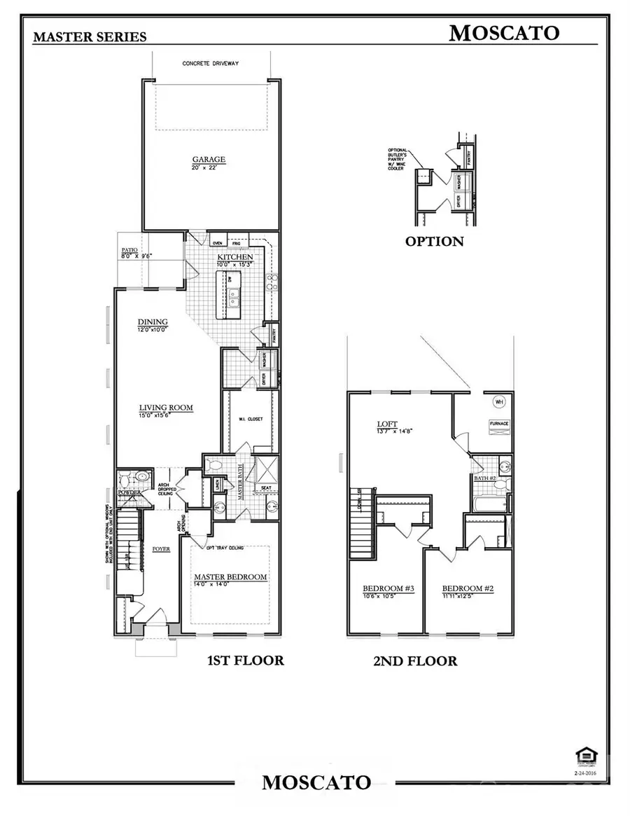 10209 Rainier Trail Drive Nw, Huntersville, NC 28078 - #3