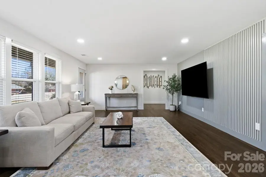 1713 Davis Park Road, Gastonia, NC 28052 - #3