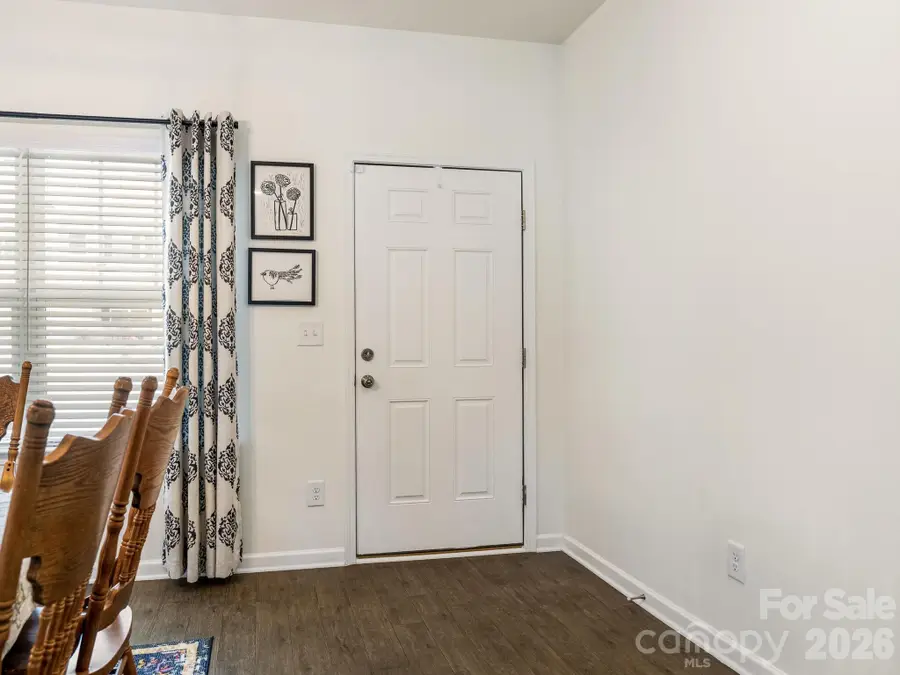 329 Crandon Road, Mount Holly, NC 28120 - #3