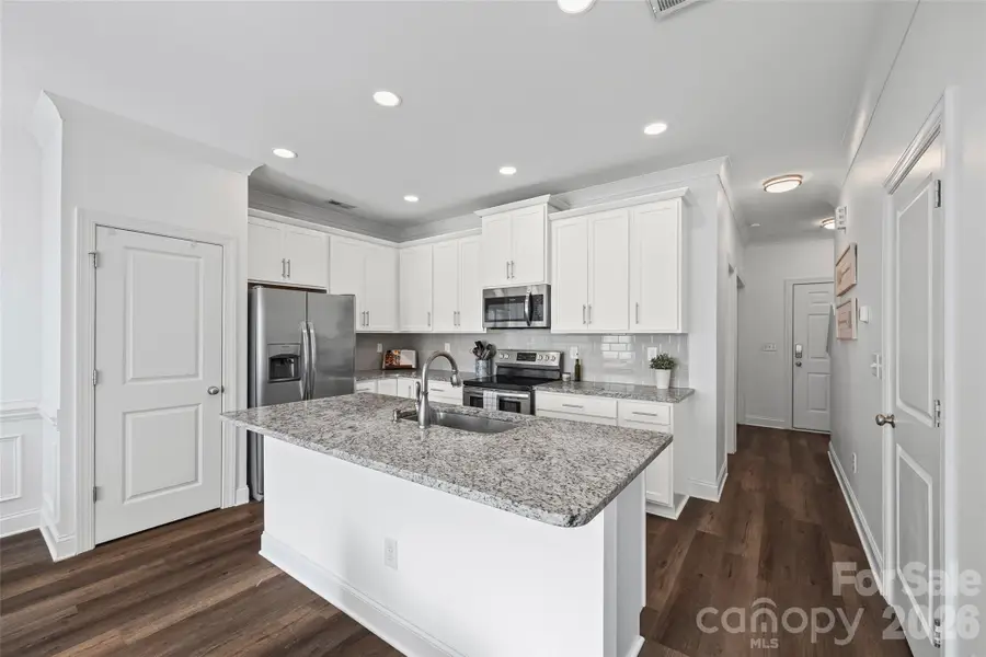 263 Keener Boulevard, Belmont, NC 28012 - Image #2