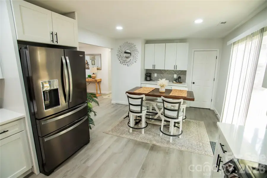 2116 Eastway Drive, Charlotte, NC 28205 - #3