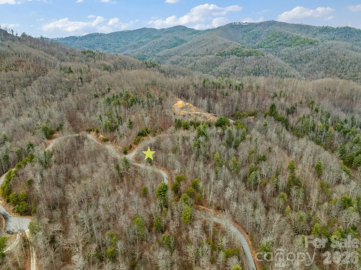 400 Pine Cone Trail #20, Marshall, NC 28753 - Image #1