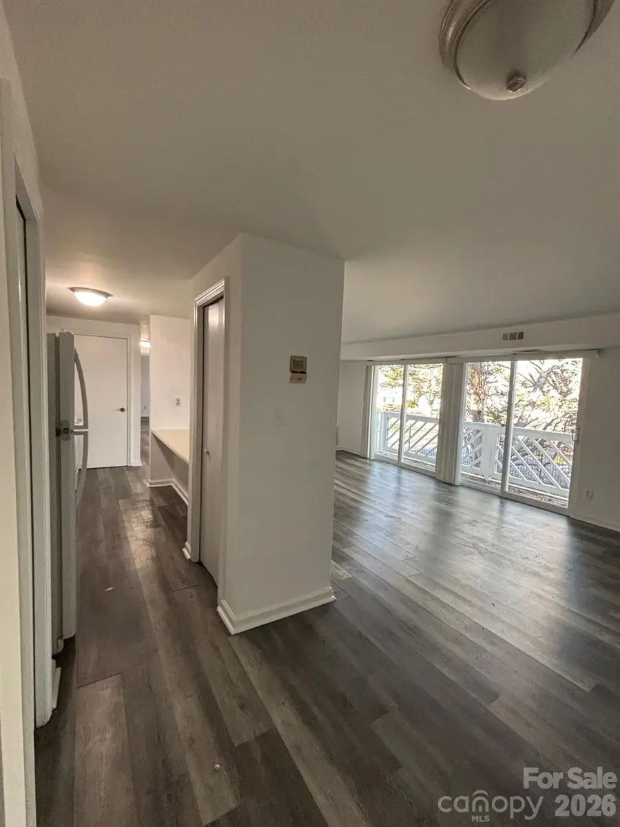 9409 Old Concord Road #F, Charlotte, NC 28213 - #2