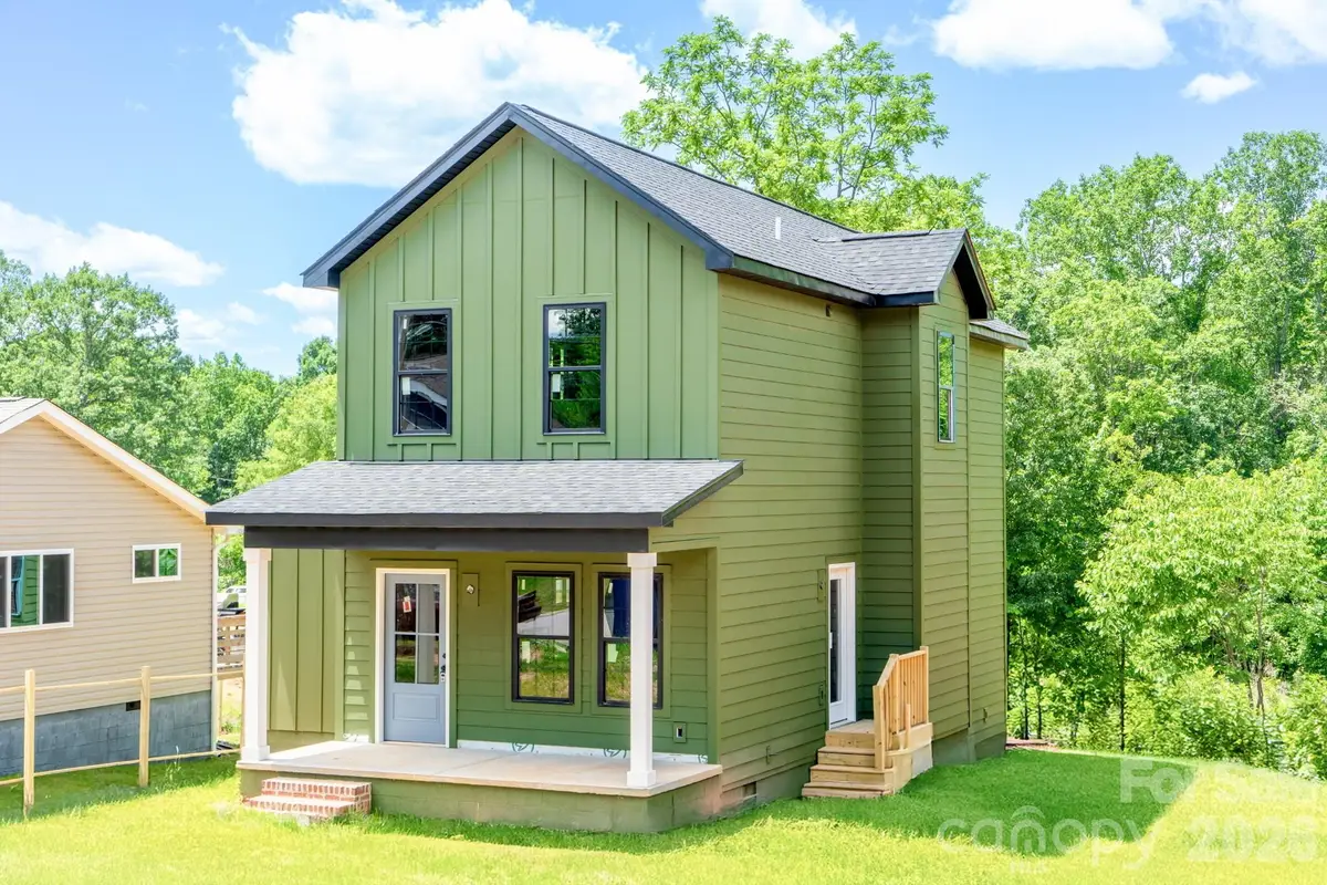 1130 8th Street, Statesville, NC 28677 - Image #1