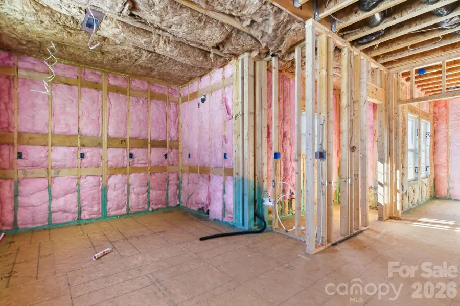 1130 8th Street, Statesville, NC 28677 - Image #3