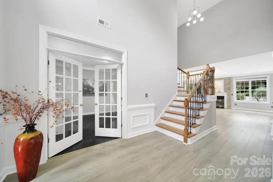 2210 Legacy Oak Drive, Waxhaw, NC 28173 - Image #3