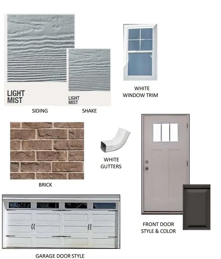 416 Ocala Street, Rock Hill, SC 29730 - #2