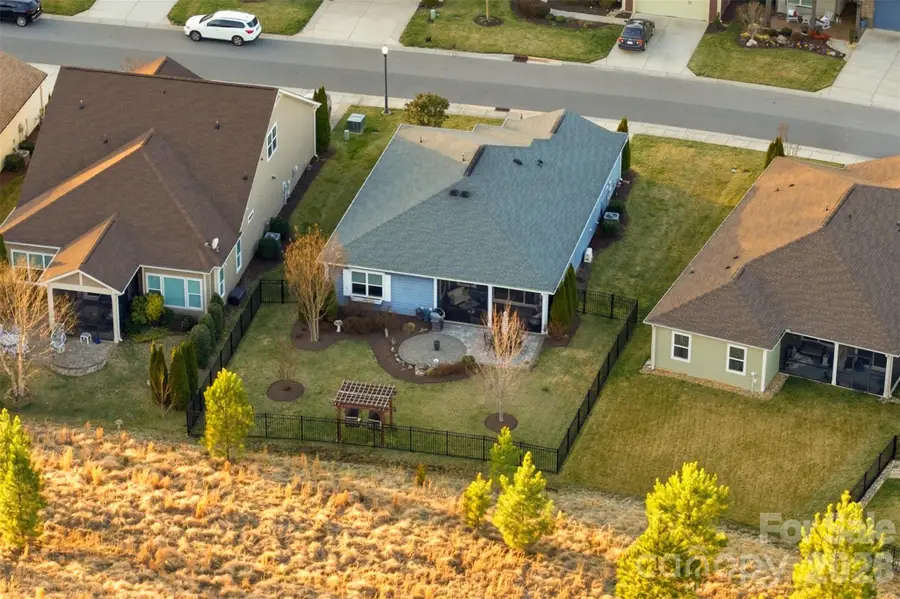 4899 Looking Glass Trail, Denver, NC 28037 - #3