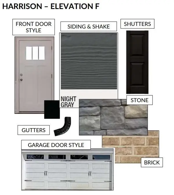 421 Ocala Street, Rock Hill, SC 29730 - Image #2