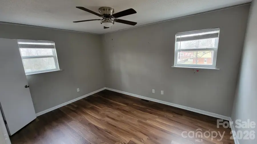 120 Shady Bluff Drive, Gastonia, NC 28052 - Image #3