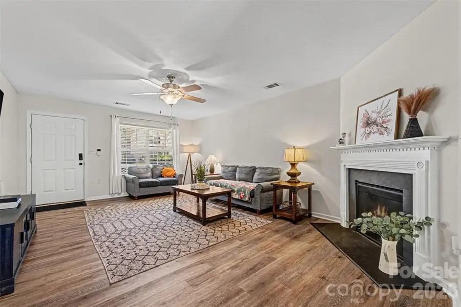 4804 Manchineel Lane, Monroe, NC 28110 - #3