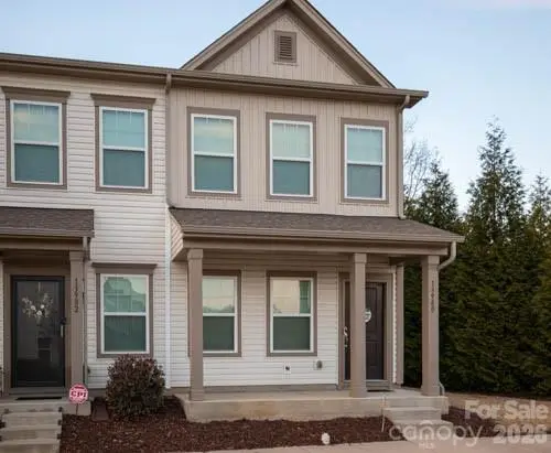 13980 Clayborn Street, Midland, NC 28107 - Image #1