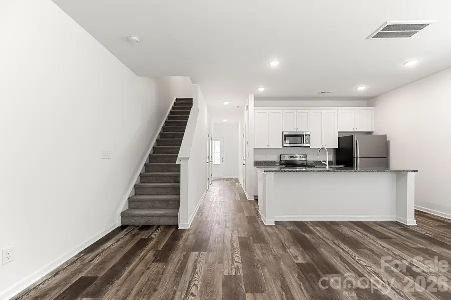 110 Blakeslee Court, Mooresville, NC 28115 - Image #2