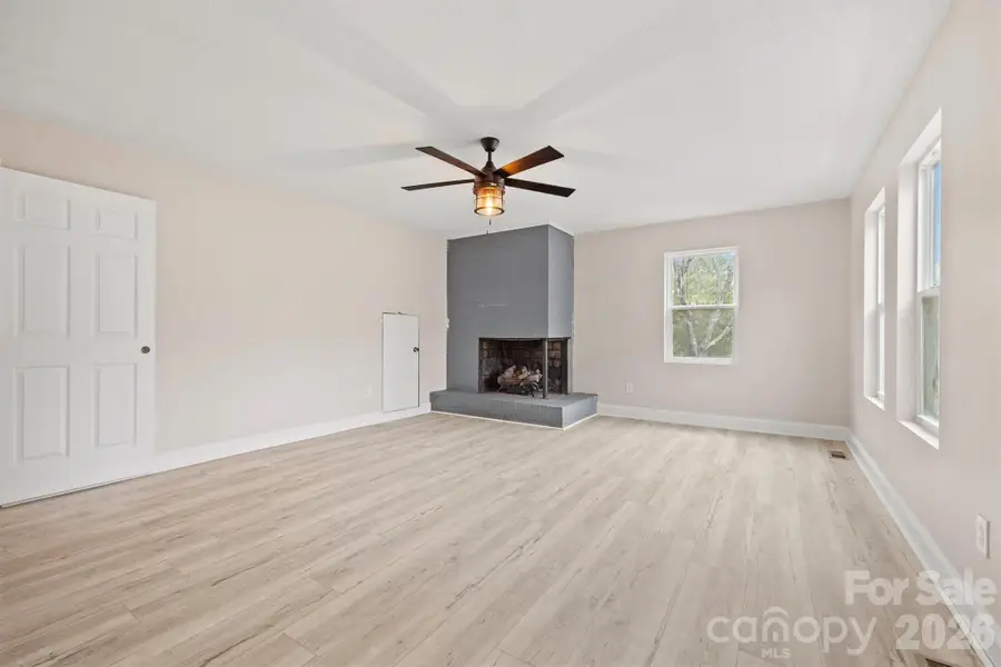 3526 Mount Holly Road, Edgemoor, SC 29712 - #3