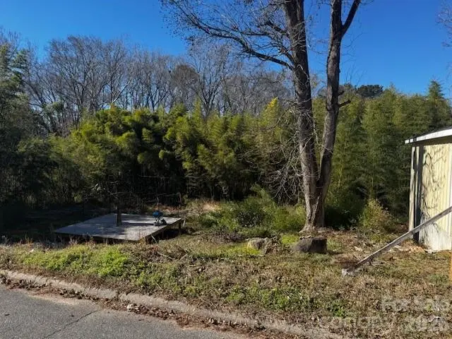 40 Poplar Street, Great Falls, SC 29055 - Image #1