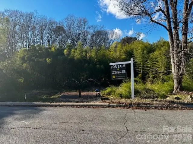 40 Poplar Street, Great Falls, SC 29055 - Image #2