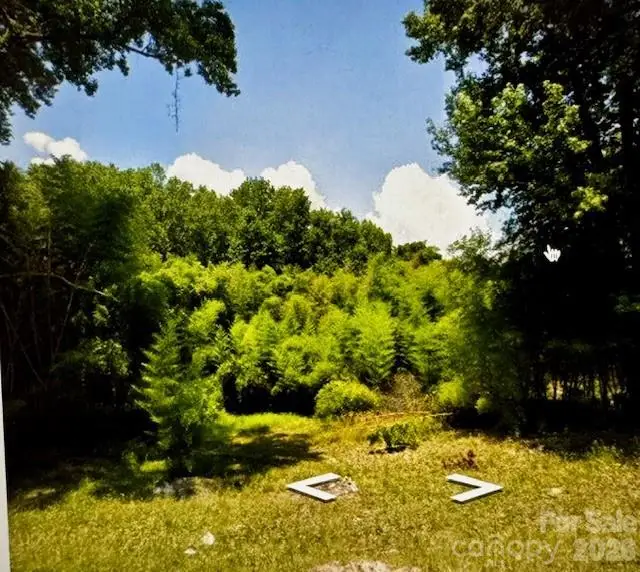 40 Poplar Street, Great Falls, SC 29055 - Image #3