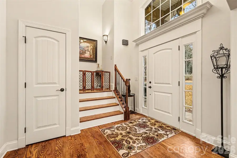 1086 Palmyra Drive, Fort Mill, SC 29708 - Image #2