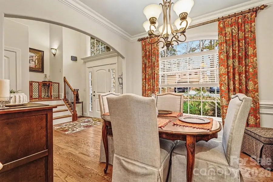 1086 Palmyra Drive, Fort Mill, SC 29708 - Image #3