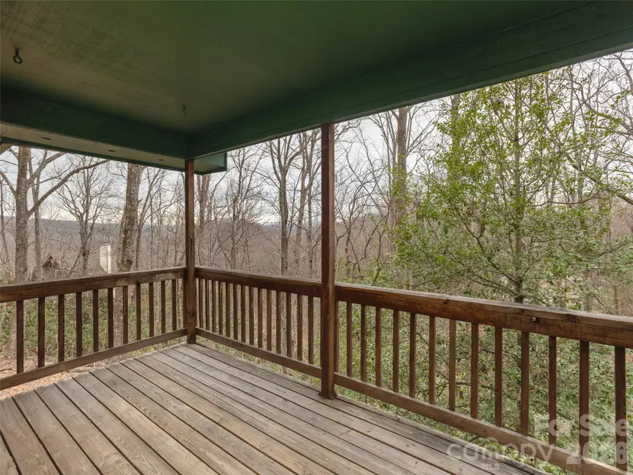 752 Burnside Trail #32, Hendersonville, NC 28792 - Image #2