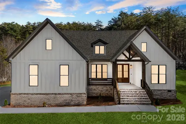 1209 Sparrow Springs Road, Kings Mountain, NC 28086