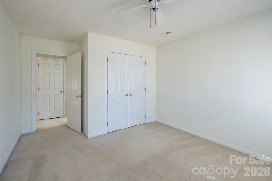 4210 Mckendree Way, Charlotte, NC 28269 - #3