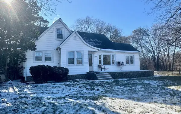 13750 Us 52 Highway, Gold Hill, NC 28071