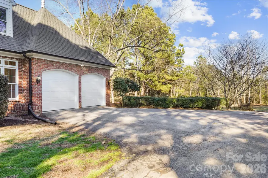 2812 Woodwind Court, Kannapolis, NC 28081 - Image #3