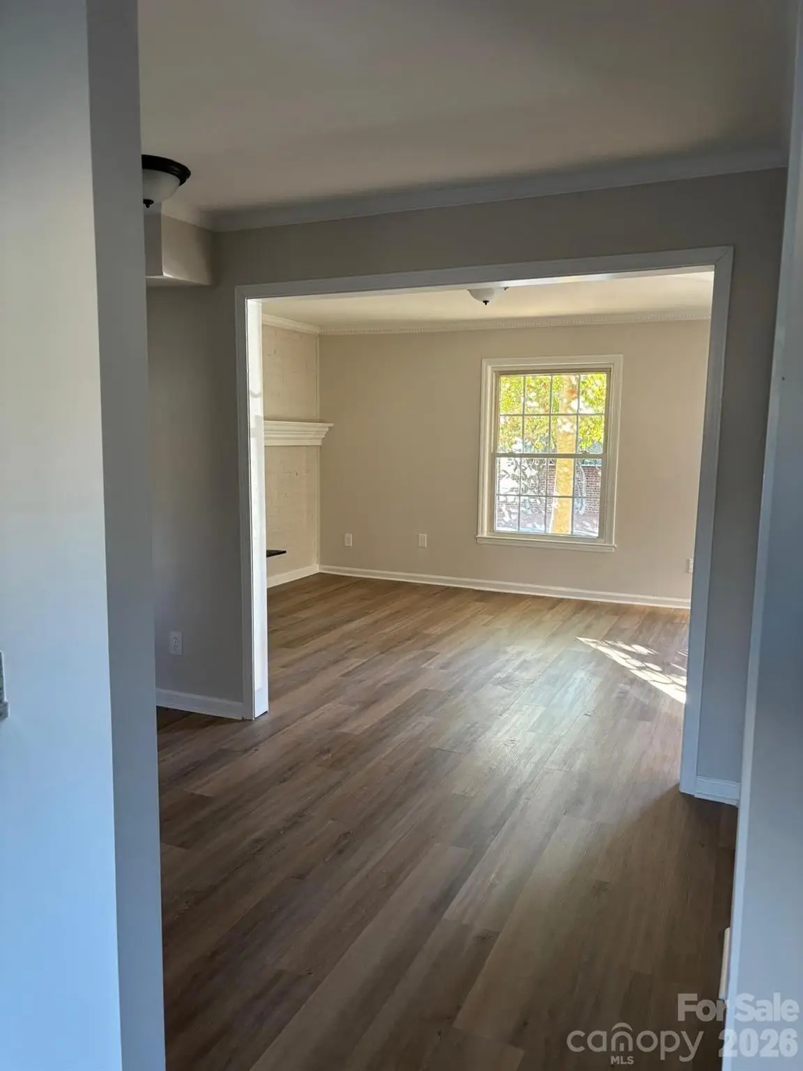 2231 Rexford Road #B, Charlotte, NC 28211 - Image #1