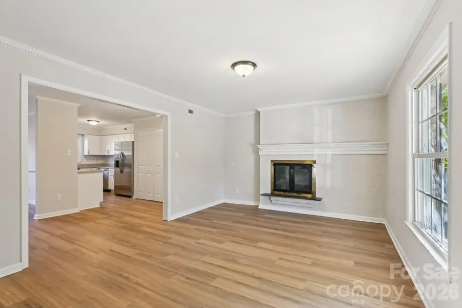 2231 Rexford Road #B, Charlotte, NC 28211 - #3