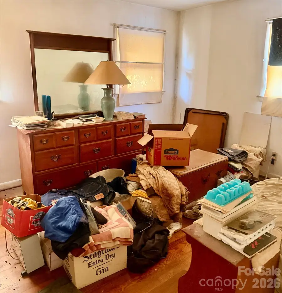 130 31st Avenue Nw, Hickory, NC 28601 - Image #3